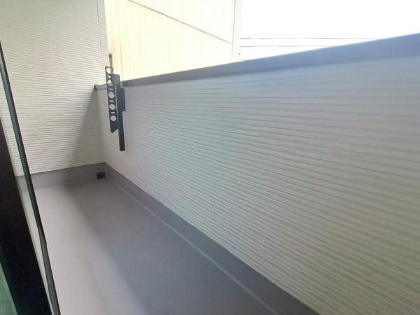 新築戸建　昭和区安田通6丁目　全2棟　2号棟
