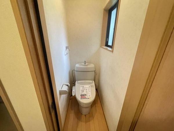 名古屋市熱田区野立町２丁目の中古一戸建て
