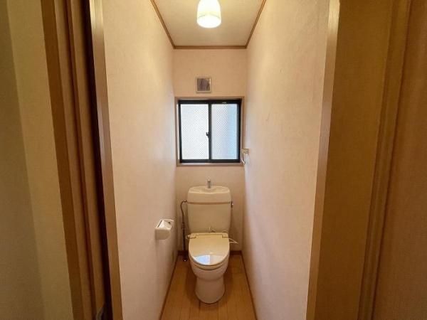 名古屋市熱田区野立町２丁目の中古一戸建て