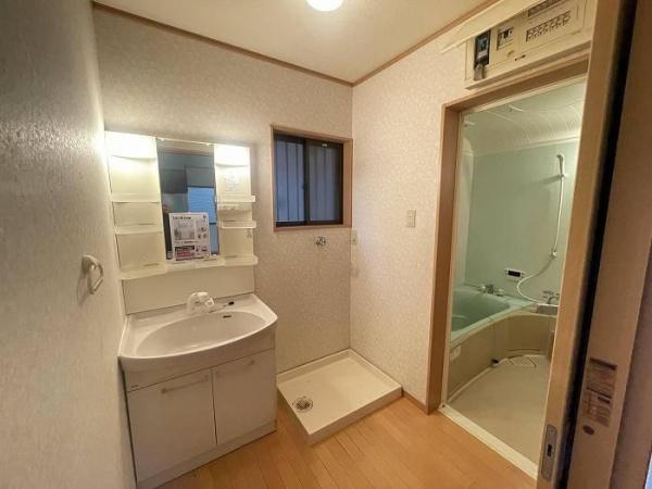 名古屋市熱田区野立町２丁目の中古一戸建て
