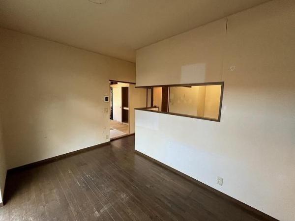 中古戸建　天白区島田4丁目