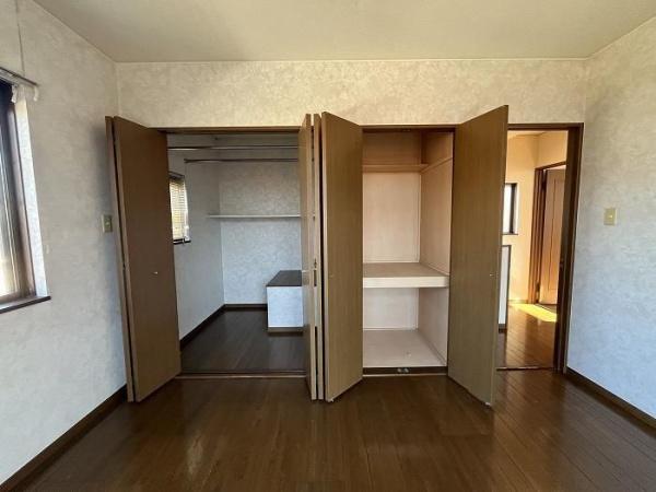 名古屋市天白区島田４丁目の中古一戸建て
