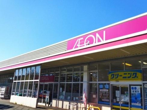 ハイツ牧野(マックスバリュ豊橋橋良店)
