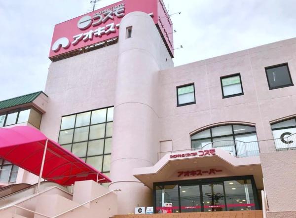 新築戸建 千種区京命2丁目 全3棟 2号棟(アオキスーパー千代が丘店)