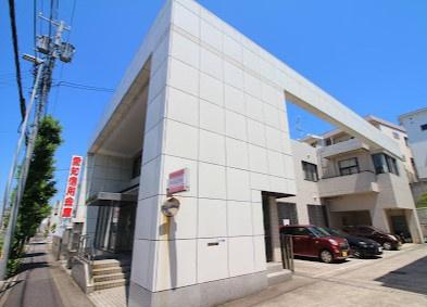 新築戸建 千種区京命2丁目 全3棟 2号棟(愛知信用金庫猪子石支店)