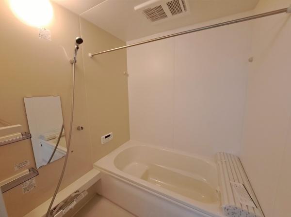 新築戸建　千種区小松町6丁目　全1棟