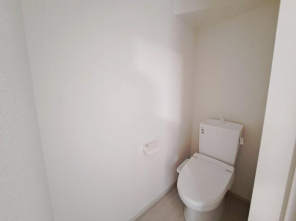 新築戸建　千種区小松町6丁目　全1棟