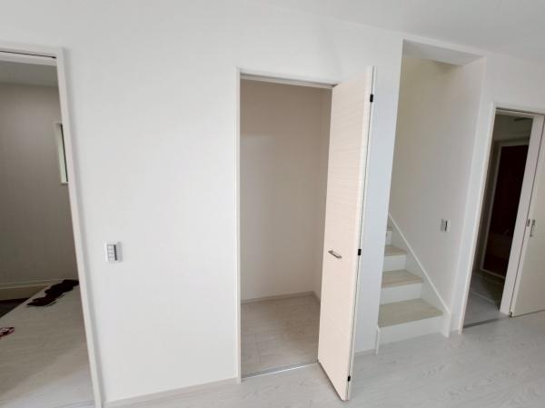 新築戸建　千種区小松町6丁目　全1棟