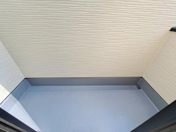 新築戸建　千種区小松町6丁目　全1棟