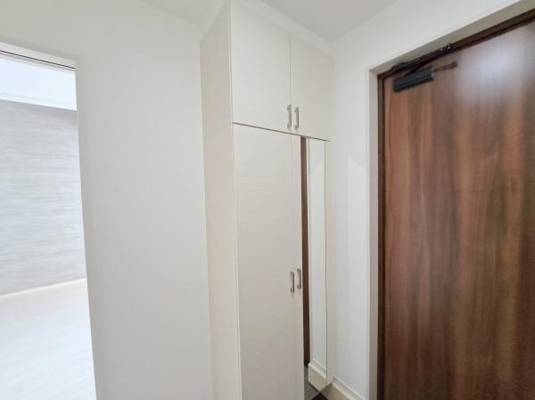 新築戸建　千種区小松町6丁目　全1棟