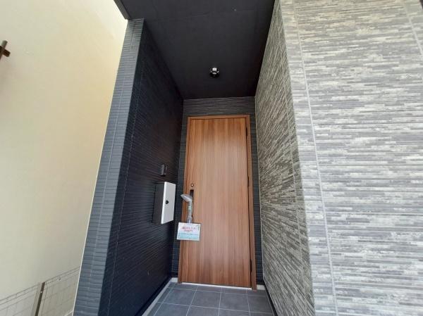 新築戸建　千種区小松町6丁目　全1棟