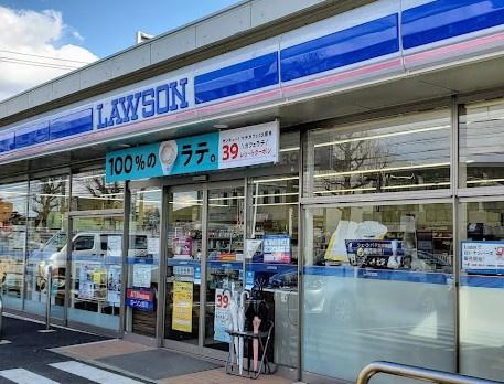 新築戸建 瑞穂区白砂町3丁目 全2棟 2号棟(ローソン昭和高校前店)