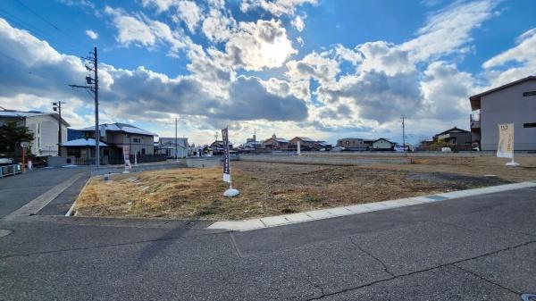 店舗情報】SEED（愛知県名古屋市昭和区鶴舞・荒畑駅）の土地