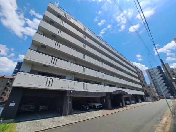 サンパーク千代田