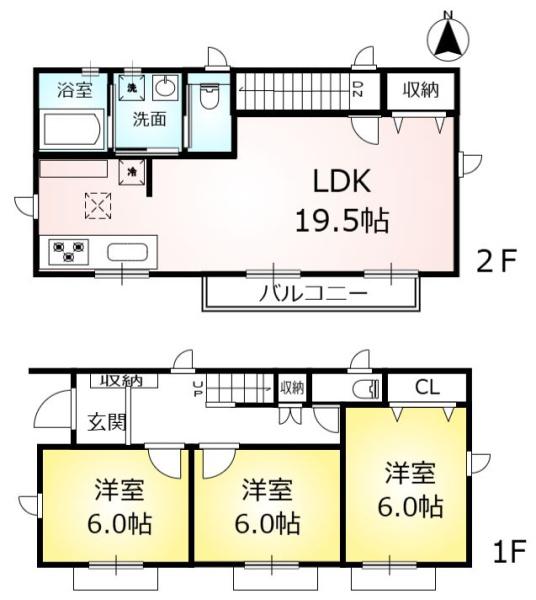 中古戸建　千種区竹越2丁目