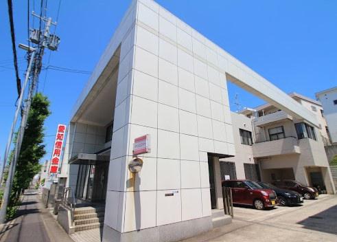 新築戸建 千種区宮根台2丁目 全3棟 A棟(愛知信用金庫猪子石支店)