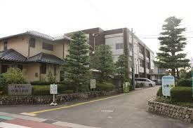 新築戸建 豊明市阿野町 全4棟 B棟(豊明市立中央小学校)