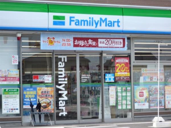 新築戸建 豊明市阿野町 全4棟 B棟(ファミリーマート豊明阿野町店)