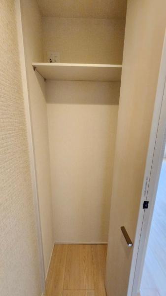 新築戸建　豊明市阿野町　全4棟　B棟