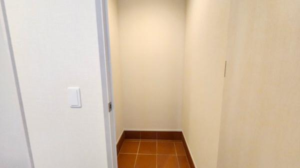 新築戸建　豊明市阿野町　全4棟　B棟