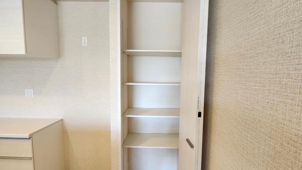 新築戸建　豊明市阿野町　全4棟　B棟