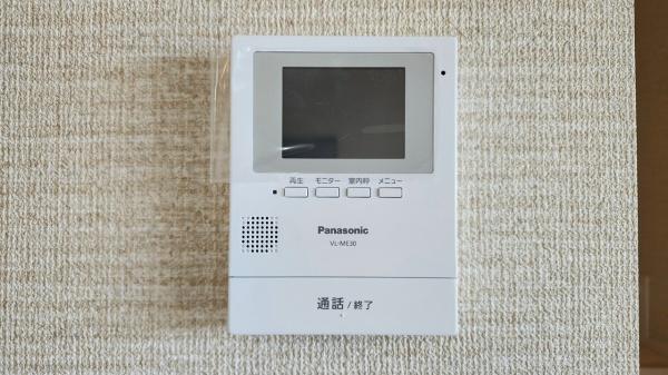 新築戸建　豊明市阿野町　全4棟　B棟