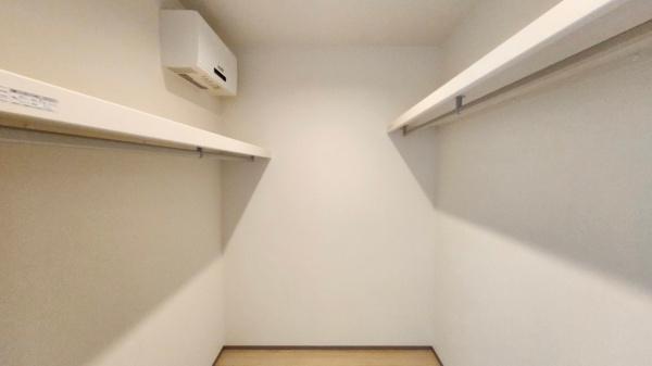 新築戸建　豊明市阿野町　全4棟　C棟