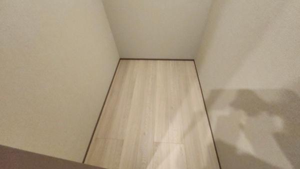 新築戸建　豊明市阿野町　全4棟　D棟