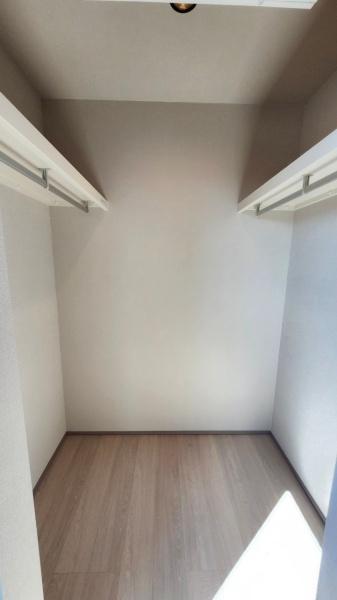 新築戸建　豊明市阿野町　全4棟　D棟