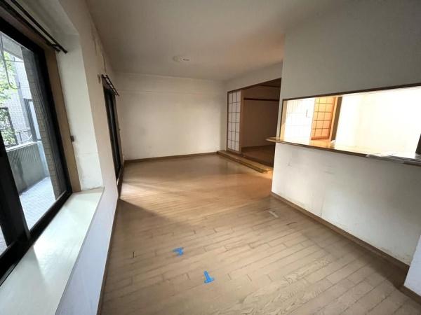 ライフヴィラ八事高峯２番館