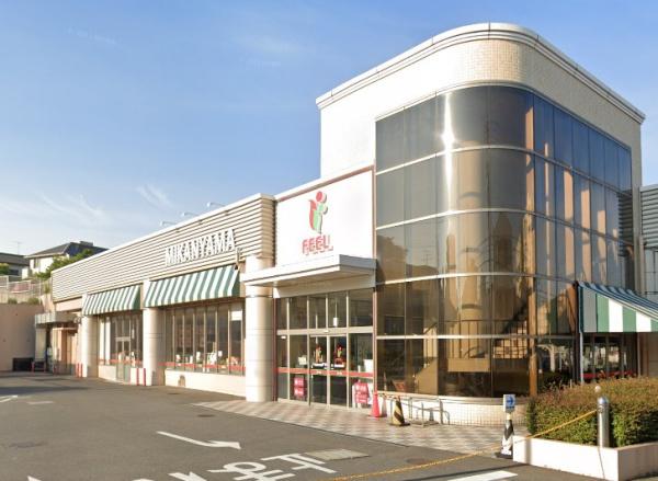 新築戸建 瑞穂区松栄町2丁目 全1棟(フィールみかん山店)