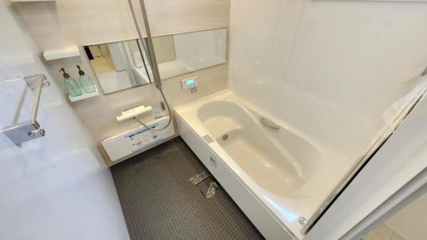 新築戸建　瑞穂区松栄町2丁目　全1棟