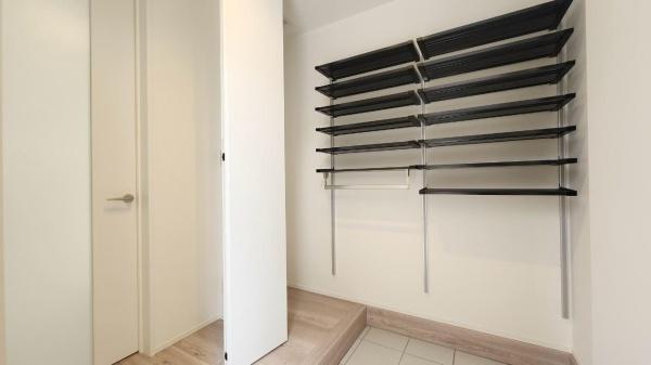 新築戸建　瑞穂区松栄町2丁目　全1棟