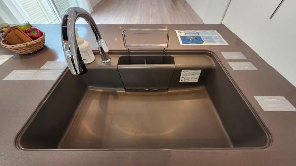 新築戸建　瑞穂区松栄町2丁目　全1棟