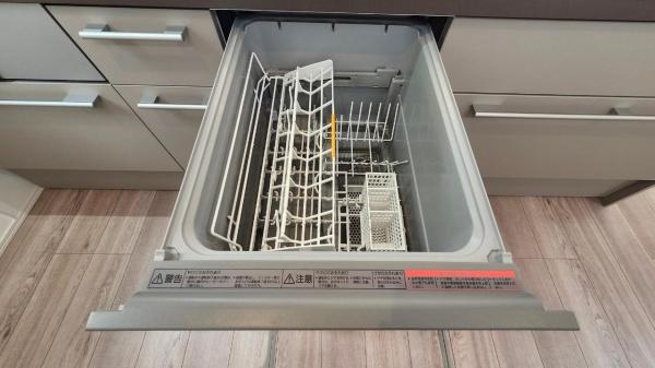 新築戸建　瑞穂区松栄町2丁目　全1棟