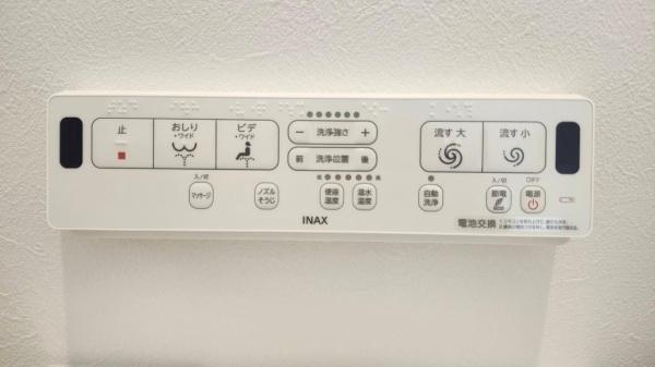 新築戸建　瑞穂区松栄町2丁目　全1棟