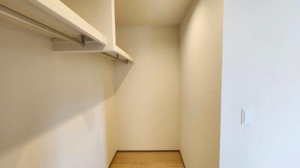豊田市西中山町崩ケ崎の新築一戸建