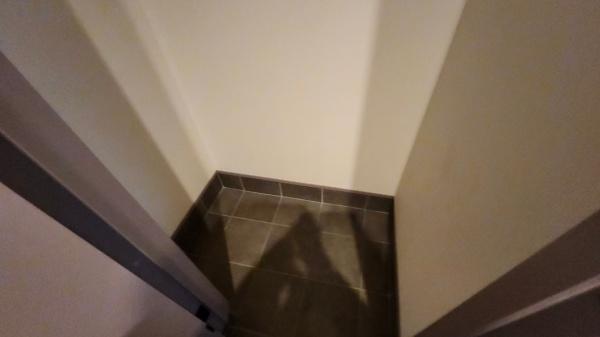 豊田市西中山町崩ケ崎の新築一戸建