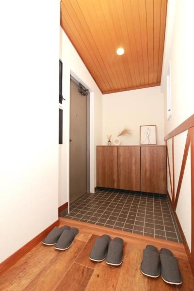 ナビシティ竹田町Ｎ棟