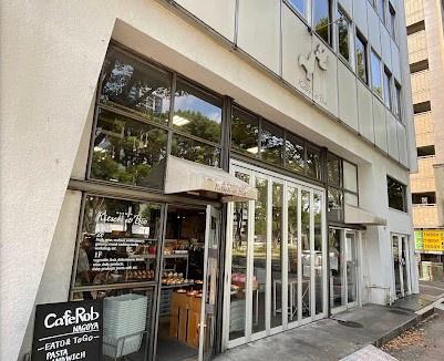 バンベール橦木町(ナゴヤキッチュエビオ)