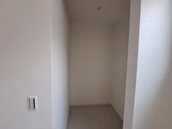 新築戸建　瑞穂区中根町4丁目　全2棟　1号棟