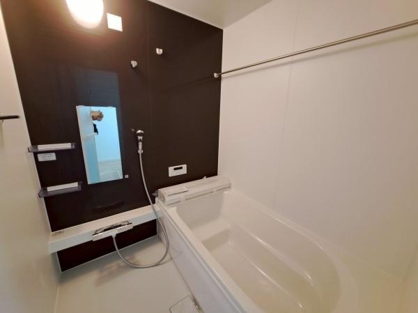 新築戸建　瑞穂区中根町4丁目　全2棟　2号棟