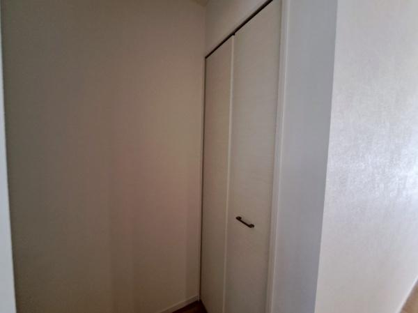 新築戸建　瑞穂区中根町4丁目　全2棟　2号棟