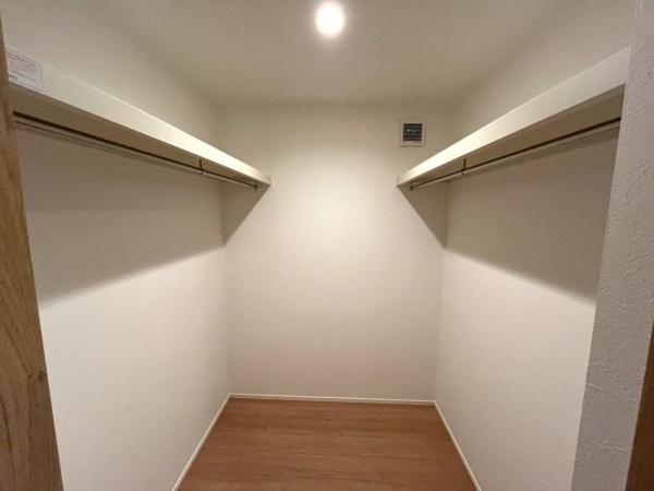 新築戸建　瑞穂区田辺通6丁目　全3棟　3号棟