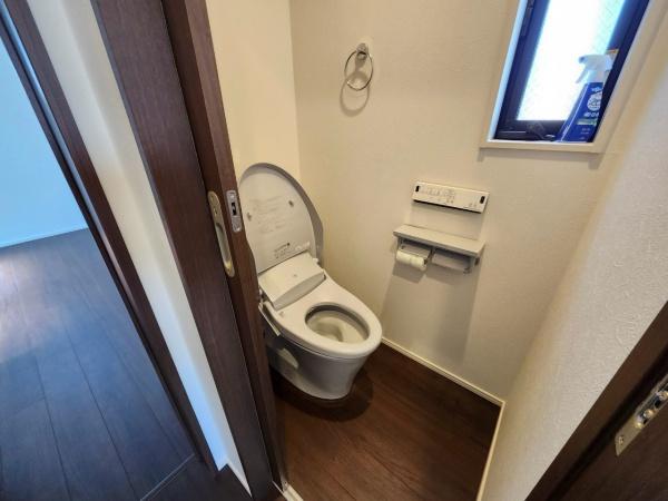 名古屋市中村区元中村町１丁目の中古一戸建て
