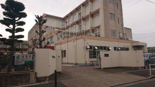 名古屋市中村区元中村町1丁目の中古一戸建て(名古屋市立中村小学校)