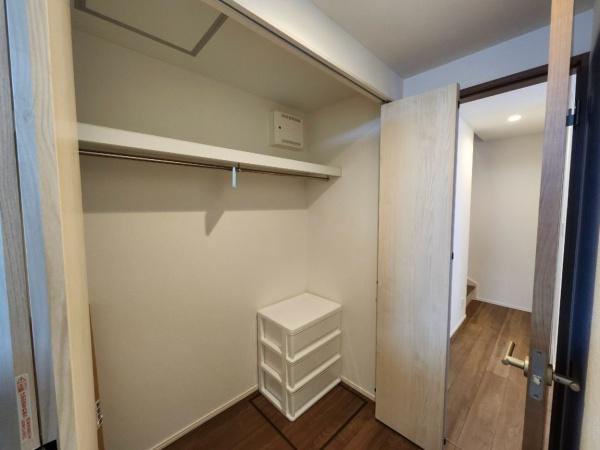 名古屋市中村区元中村町１丁目の中古一戸建て