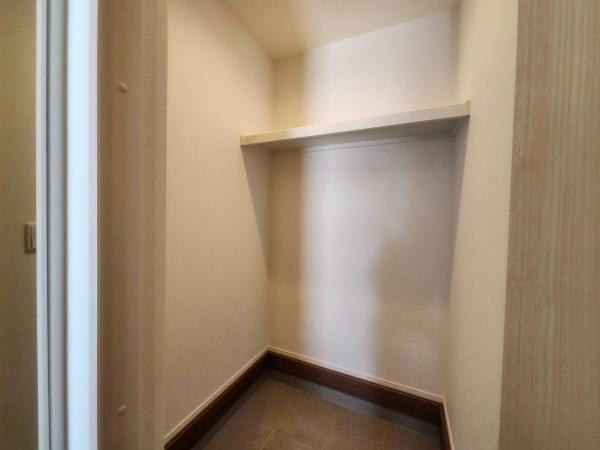 名古屋市中村区元中村町１丁目の中古一戸建て
