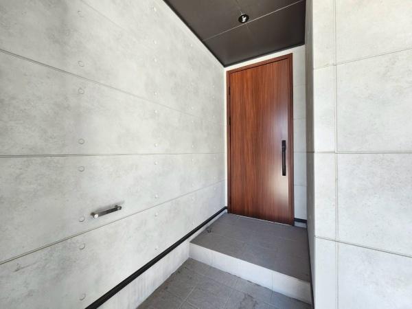 名古屋市中村区元中村町１丁目の中古一戸建て