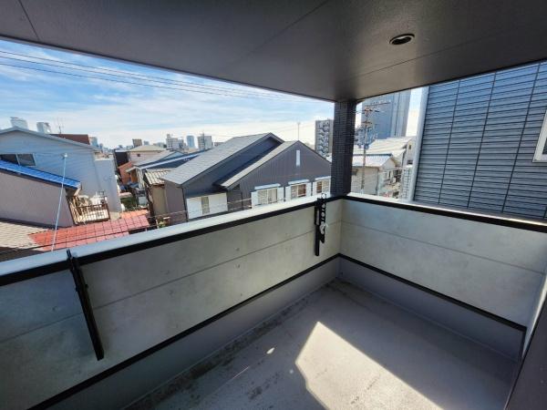 名古屋市中村区元中村町１丁目の中古一戸建て